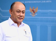 Marak Siswa Keracunan usai Santap Makanan, Protokol Distribusi MBG Diperketat
