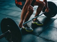 4 Tips Agar Kamu Bisa Tetap Olahraga Gym Saat Berpuasa