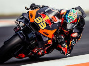 Kondisi Finansial Promotor Belum Jelas, KTM Bakal Cabut dari MotoGP di 2027?