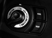 Kenali Tips Memakai Smart Key System yang Baik dan Benar