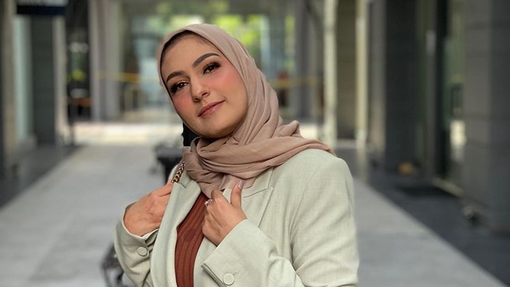 Tips Sukses Bittersweet by Najla Memanfaatkan Platform Digital