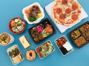 Strategi Bisnis Kuliner di Masa Pandemi, Dijamin Laris Manis