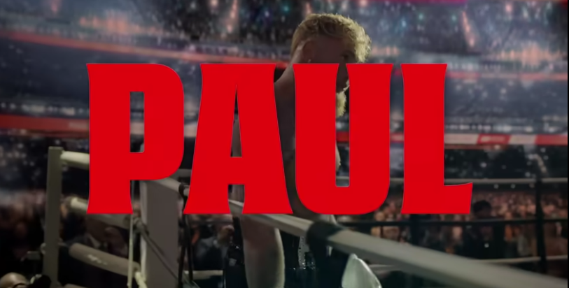 Fakta Menarik Mike Tyson vs Jake Paul