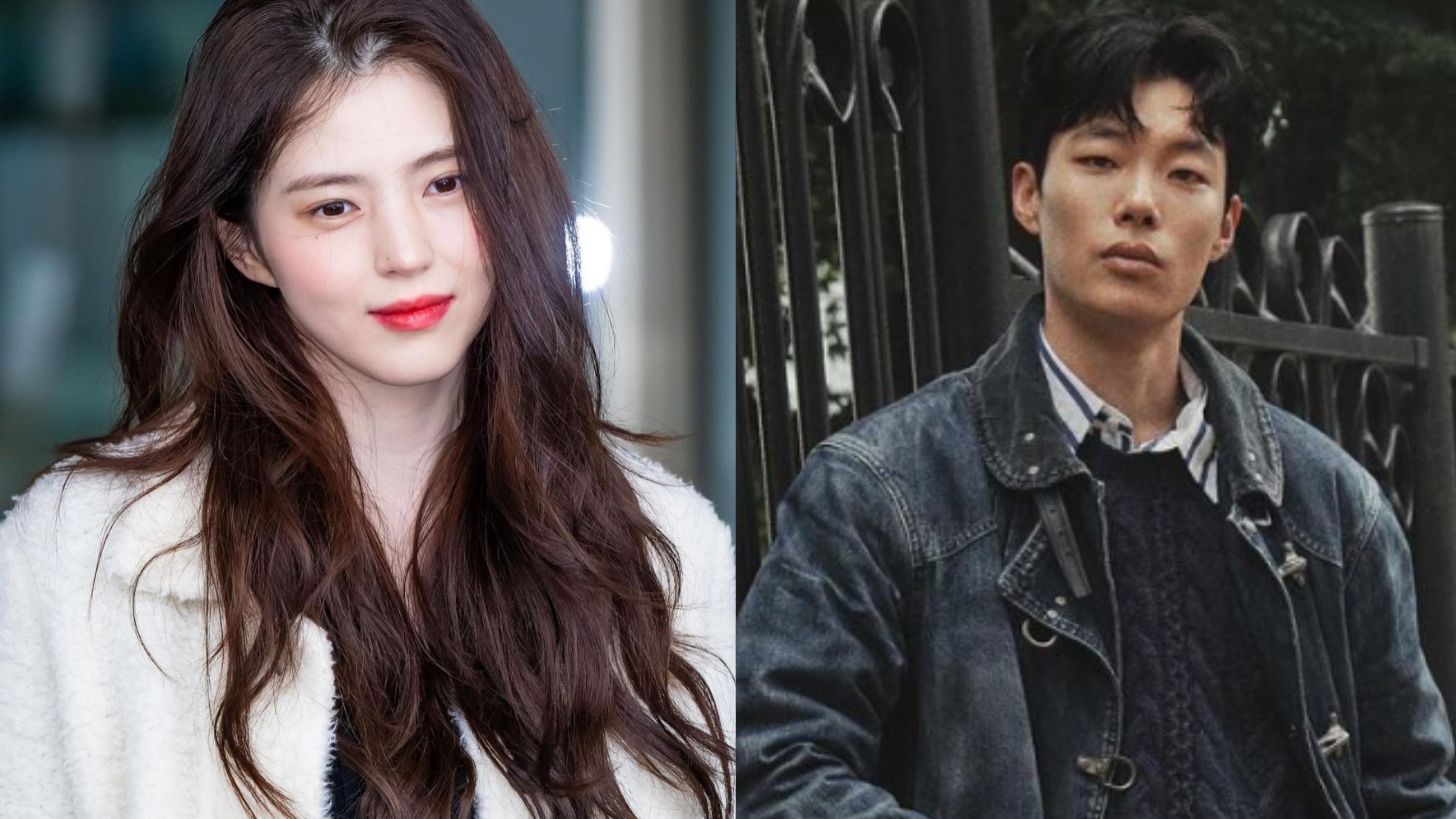 han so-hee dan ryu jun-yeol