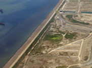 MA Kabulkan PK Pulau H, WALHI: Ancaman bagi Pantai Utara Jakarta