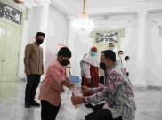 Soal Mini Lockdown, Anak Buah Prabowo Sarankan Anies Ikuti Arahan Jokowi