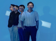 for Revenge Angkat Tema Bergaining Lewat Single 'Semula'