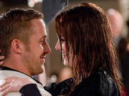 4 Film Terbaik yang Akan Hadir di Netflix Pada Maret 2021