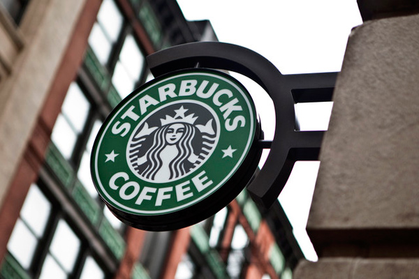 Polisi Selidiki Video Viral Karyawan Starbucks Intip Payudara Pelanggan Lewat CCTV