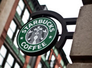 Polisi Selidiki Video Viral Karyawan Starbucks Intip Payudara Pelanggan Lewat CCTV