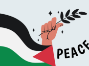 Gelombang Dukungan Global: Inggris, Kanada, Australia, dan Portugal Akui Negara Palestina