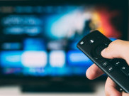 Konten Premium Layanan Streaming dengan Harga Menarik