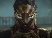 Arcane Season 2 Rilis November, Netflix dan Riot Games Bagikan Teaser 