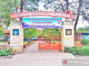 Kemendikbud Utamakan Kesehatan Pelajar dan Pendidik Saat Buka Tahun Ajaran Baru