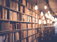Kematian Toko Buku, Benarkah Imbas Literasi Digital?
