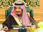 7 Fakta Menarik Raja Salman yang Bikin Kamu Makin Kagum