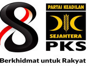 PKS Optimistis Raih 12 Persen Suara di Pemilu 2019