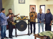 Soroti Kesejahteraan Budayawan, Ketua Komisi A DPRD DKI Usul Bentuk DKJJ