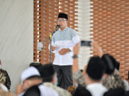 Jabar Kehilangan Pendapatan Rp 5 Triliun karena Pandemi COVID-19