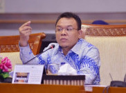 PAN Minta GBHN Kembali Dihidupkan