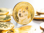 Dogecoin Jadi Favorit Trader Crypto Indonesia