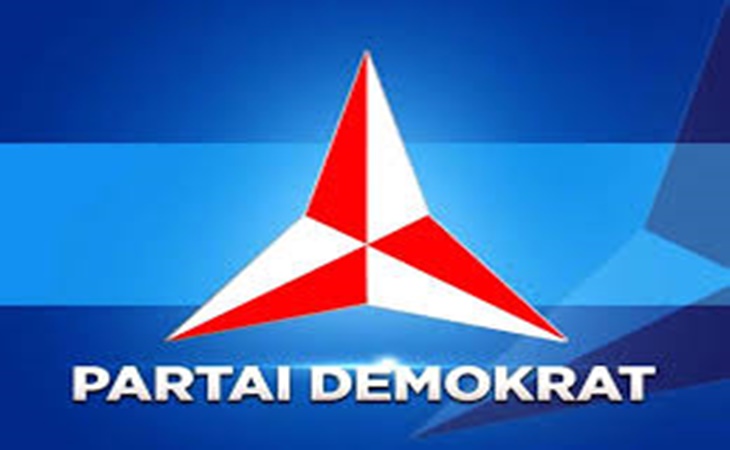 Partai Demokrat akan menggelar Kongres V di JCC Jakarta, 14-16 Maret 