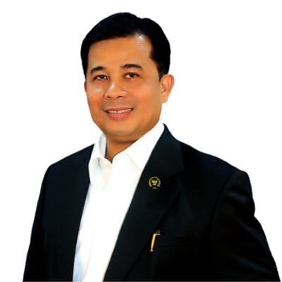 Politisi Demokrat: Ibu adalah Sumber Kesuksesan