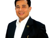 Politisi Demokrat: Ibu adalah Sumber Kesuksesan