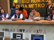 Hacker ‘Bjorka’ Indonesia Ditangkap, Akui Pegang Data Jutaan Perusahaan Swasta & Perbankan