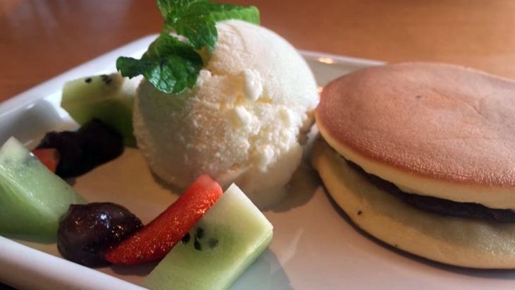 Tokyo Belly, Surga Kuliner Jepang Murah Meriah di Jakarta