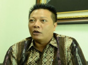 Koalisi Gerindra-PKS Kalah Telak di Pulau Jawa, Gerindra: Tak Otomatis Kita Kalah di Pilpres
