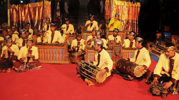 Pesona Budaya Mertasari II Segera Digelar di Sanur