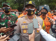 Perayaan Natal, 16 Gereja di Solo Jadi Prioritas Pengamanan Polisi