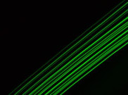 Teknologi Laser Bisa Pastikan Keaslian Wiski Tanpa Membuka Botol
