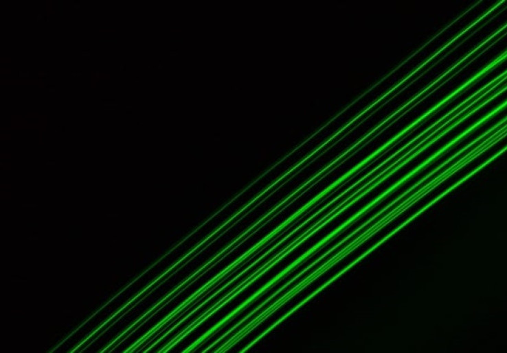 Teknologi Laser Bisa Pastikan Keaslian Wiski Tanpa Membuka Botol