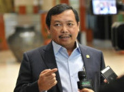 Ini Alasan Demokrat Minta Anies Segera Umumkan Nama Cawapresnya
