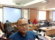 Kata Gerindra soal Wacana Wagub DKI Lebih dari Satu Orang