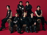 ENHYPEN Resmi Umumkan Album Baru ‘The Sin: Vanish’, Ajak ENGENE Menyelami Dunia Vampir