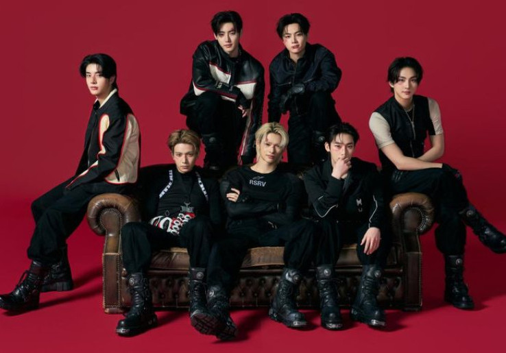 Lirik Lagu 'Big Girls Don’t Cry' dari ENHYPEN, Bawa Pesan Emosional soal Perempuan