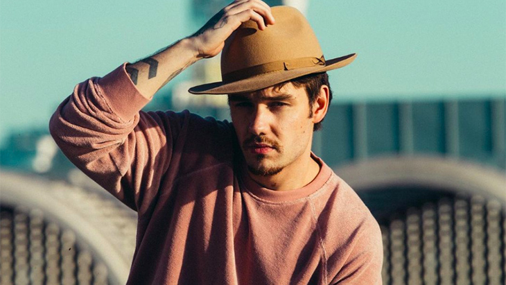 Satu Tersangka Kematian Liam Payne Buka Suara, Ngaku enggak Pasok Narkoba