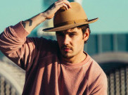 Satu Tersangka Kematian Liam Payne Buka Suara, Ngaku enggak Pasok Narkoba