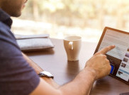 Literasi Penting di Era Digital