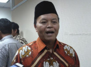 Dituduh PKI, Hidayat Nur Wahid: Kalau Fitnah yang Cerdas Dikit