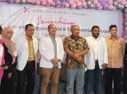 Mengatasi Endometriosis Secara Menyeluruh