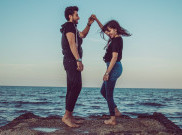 Suportif dan Saling Melengkapi, 4 Zodiak ini Cocok Jadi Pasangannya Gemini