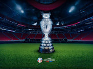 Copa America 2024: Kanada Menang Tipis atas Peru