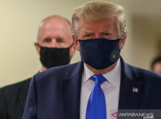 Total Kasus COVID-19 di AS Capai 4.601.526 dengan 154.002 Kematian