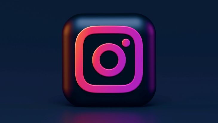 Instagram hadirkan fitur terjemahan teks di Story