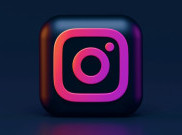 Instagram hadirkan fitur terjemahan teks di Story