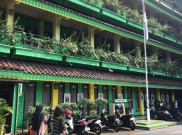 Jangan Lupa, Hari Ini Pendaftaran PPDB Jalur Zonasi SMP dan SMA